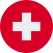 Switzerland
